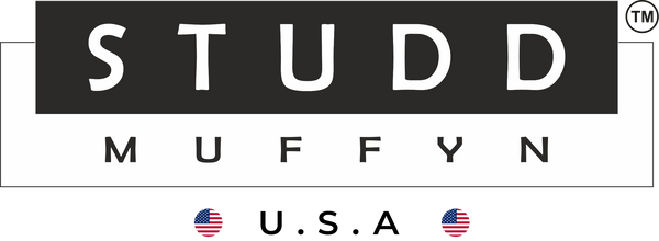 studdmuffynusa